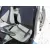 SEAT IBIZA (6K1) '2001 SIGNO GRIS