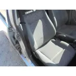 SEAT IBIZA (6K1) '2001 SIGNO GRIS