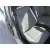 SEAT IBIZA (6K1) '2001 SIGNO GRIS