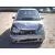 MERCEDES-BENZ CLASE A (W168) MERCEDES CLASE A (W168) '1997 160 (168.033) GRIS 1997
