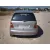MERCEDES-BENZ CLASE A (W168) MERCEDES CLASE A (W168) '1997 160 (168.033) GRIS 1997