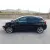 Opel ASTRA K (B16) 2015