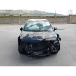 Opel ASTRA K (B16) 2015