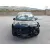 Opel ASTRA K (B16) 2015