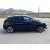 Opel ASTRA K (B16) 2015