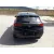 Opel ASTRA K (B16) 2015
