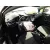 Opel ASTRA K (B16) 2015