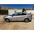 Ford MONDEO IV (BA7) 2007