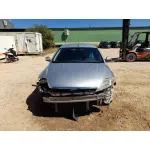 Ford MONDEO IV (BA7) 2007