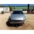 Ford MONDEO IV (BA7) 2007