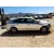 Ford MONDEO IV (BA7) 2007