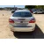 Ford MONDEO IV (BA7) 2007