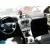 Ford MONDEO IV (BA7) 2007