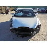 SEAT LEON (1P1) SEAT LEON (1P1) '2008 COMFORT LIMITED BLANCO 2007