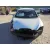 SEAT LEON (1P1) SEAT LEON (1P1) '2008 COMFORT LIMITED BLANCO 2007