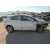 SEAT LEON (1P1) SEAT LEON (1P1) '2008 COMFORT LIMITED BLANCO 2007