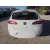 SEAT LEON (1P1) SEAT LEON (1P1) '2008 COMFORT LIMITED BLANCO 2007