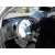 SEAT LEON (1P1) SEAT LEON (1P1) '2008 COMFORT LIMITED BLANCO 2007
