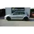 RENAULT MEGANE II BERLINA 5P '2003 EXPRESSION GRIS