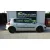 RENAULT MEGANE II BERLINA 5P '2003 EXPRESSION GRIS