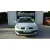 RENAULT MEGANE II BERLINA 5P '2003 EXPRESSION GRIS