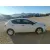 SEAT IBIZA (6J5) '2014 REFERENCE BLANCO