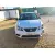 SEAT IBIZA (6J5) '2014 REFERENCE BLANCO