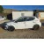 SEAT IBIZA (6J5) '2014 REFERENCE BLANCO