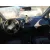 SEAT IBIZA (6J5) '2014 REFERENCE BLANCO