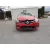 RENAULT CLIO IV '2017 AUTHENTIQUE ROJO