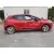 RENAULT CLIO IV '2017 AUTHENTIQUE ROJO