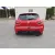 RENAULT CLIO IV '2017 AUTHENTIQUE ROJO