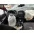 RENAULT CLIO IV '2017 AUTHENTIQUE ROJO