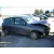 NISSAN ALMERA (N16/E) NISSAN ALMERA (N16/E) '2002 ACENTA GRIS 2002