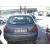 NISSAN ALMERA (N16/E) NISSAN ALMERA (N16/E) '2002 ACENTA GRIS 2002