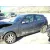 NISSAN ALMERA (N16/E) NISSAN ALMERA (N16/E) '2002 ACENTA GRIS 2002
