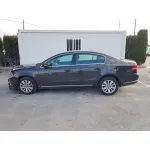 VOLKSWAGEN PASSAT LIM. (362) '2011 EDITION BLUEMOTION GRIS OSCURO