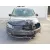 VOLKSWAGEN PASSAT LIM. (362) '2011 EDITION BLUEMOTION GRIS OSCURO