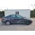 VOLKSWAGEN PASSAT LIM. (362) '2011 EDITION BLUEMOTION GRIS OSCURO