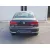 VOLKSWAGEN PASSAT LIM. (362) '2011 EDITION BLUEMOTION GRIS OSCURO