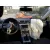 VOLKSWAGEN PASSAT LIM. (362) '2011 EDITION BLUEMOTION GRIS OSCURO