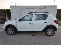Imagen del vehículo