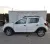 DACIA SANDERO '2018 STEPWAY BLANCO