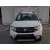 DACIA SANDERO '2018 STEPWAY BLANCO
