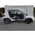 DACIA SANDERO '2018 STEPWAY BLANCO
