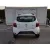 DACIA SANDERO '2018 STEPWAY BLANCO