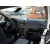 DACIA SANDERO '2018 STEPWAY BLANCO
