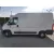 CITROEN JUMPER GROSSRAUMKASTEN '2017 33 L2H2 BLUEHDI 130 BLANCO