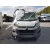 CITROEN JUMPER GROSSRAUMKASTEN '2017 33 L2H2 BLUEHDI 130 BLANCO