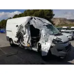 CITROEN JUMPER GROSSRAUMKASTEN '2017 33 L2H2 BLUEHDI 130 BLANCO